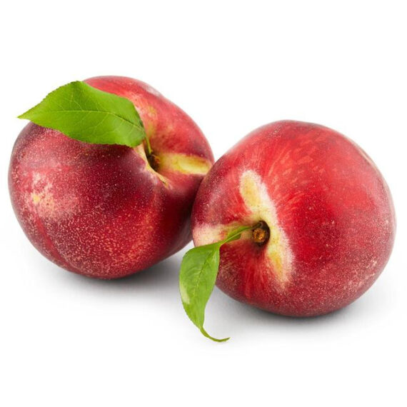 product-26